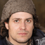 Paolo Galli comment